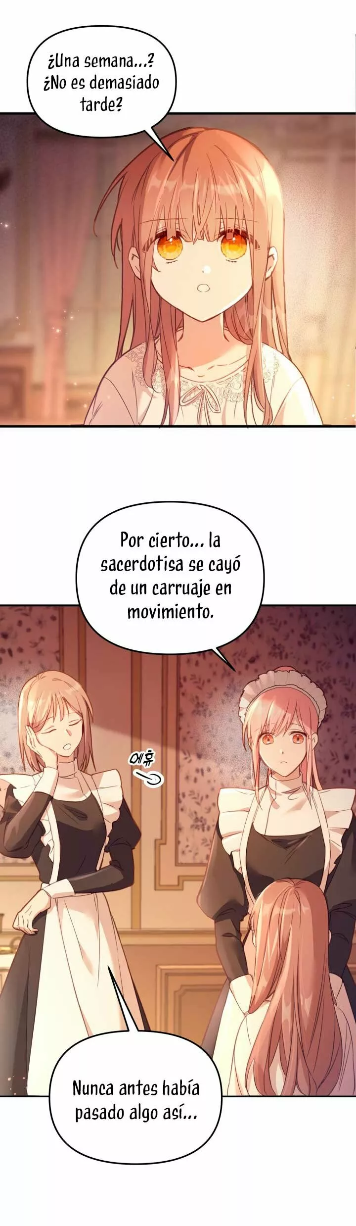 Página 49 del Manga