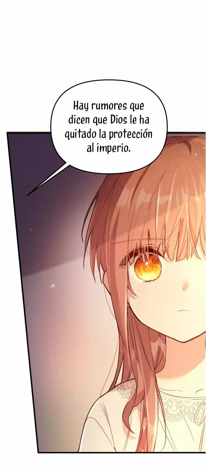 Página 50 del Manga