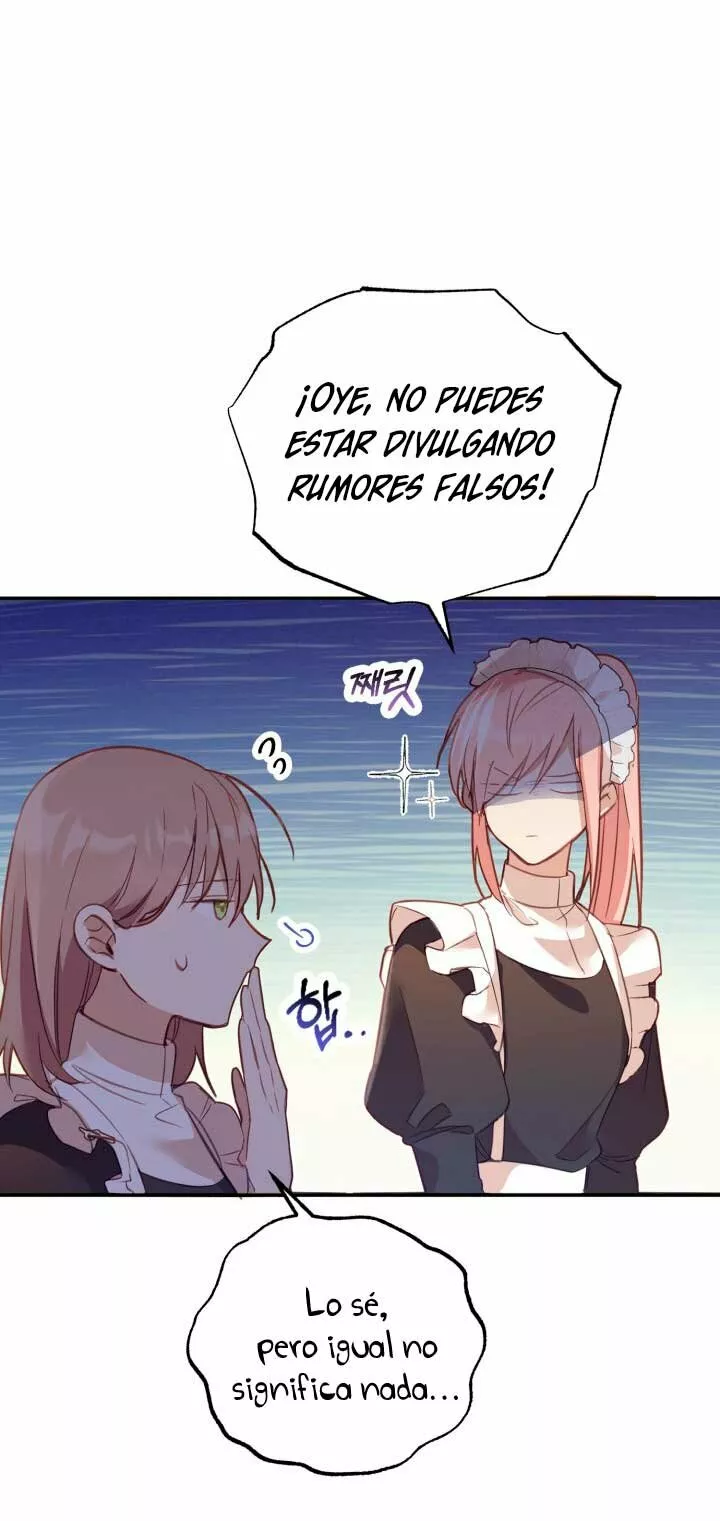 Página 51 del Manga