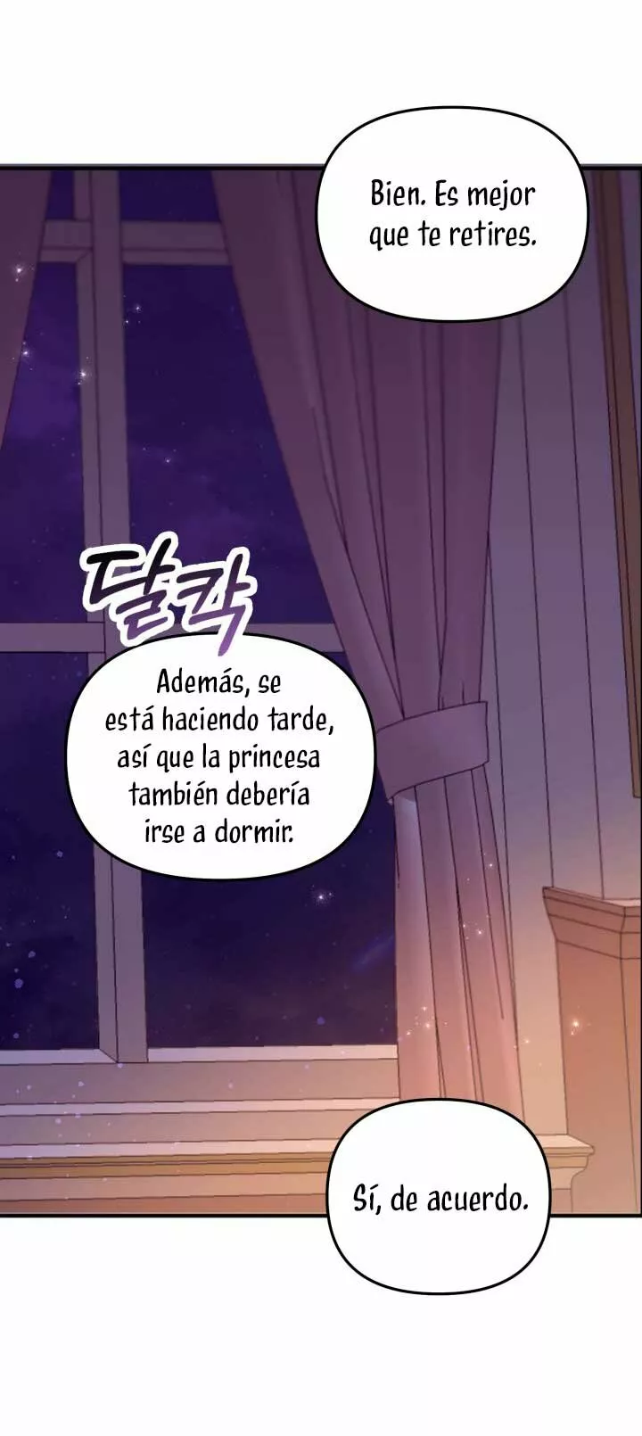 Página 52 del Manga