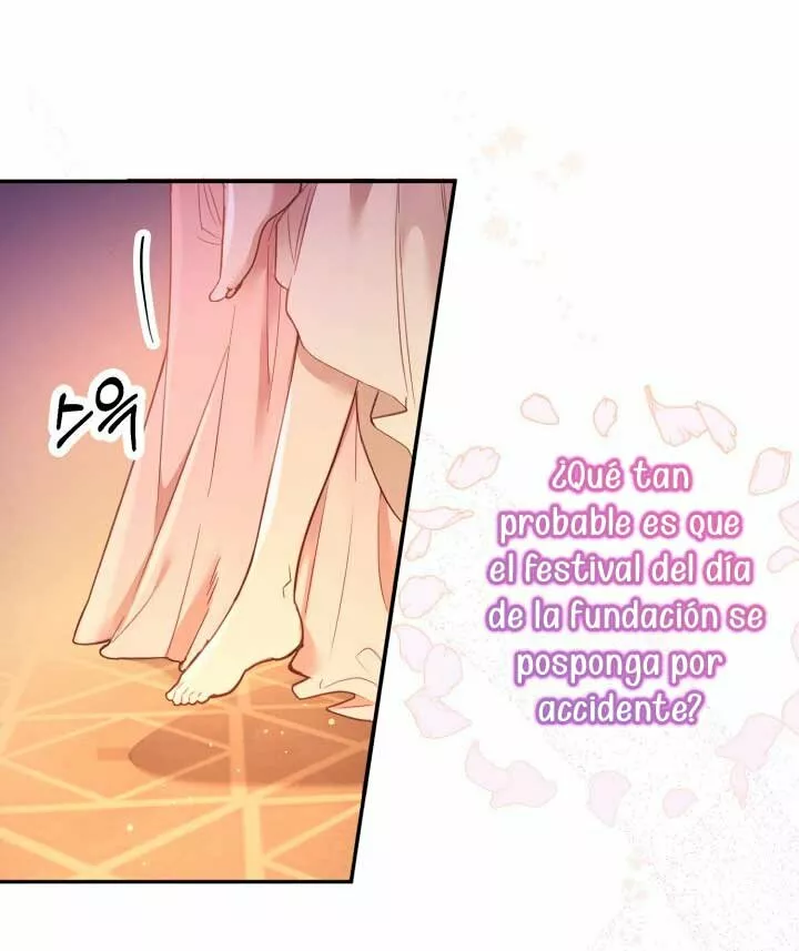 Página 54 del Manga