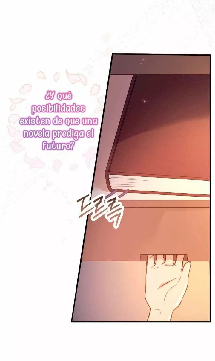 Página 55 del Manga