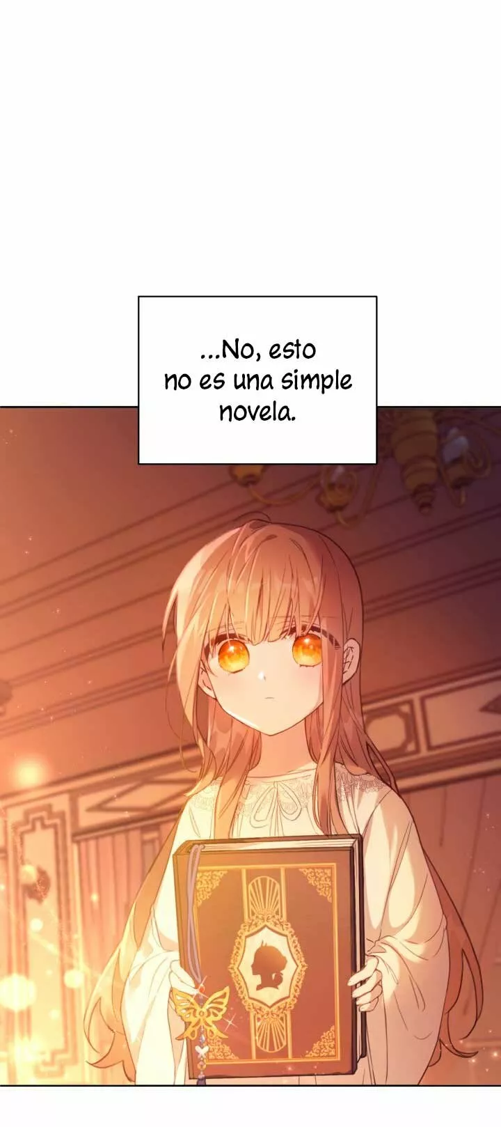 Página 56 del Manga