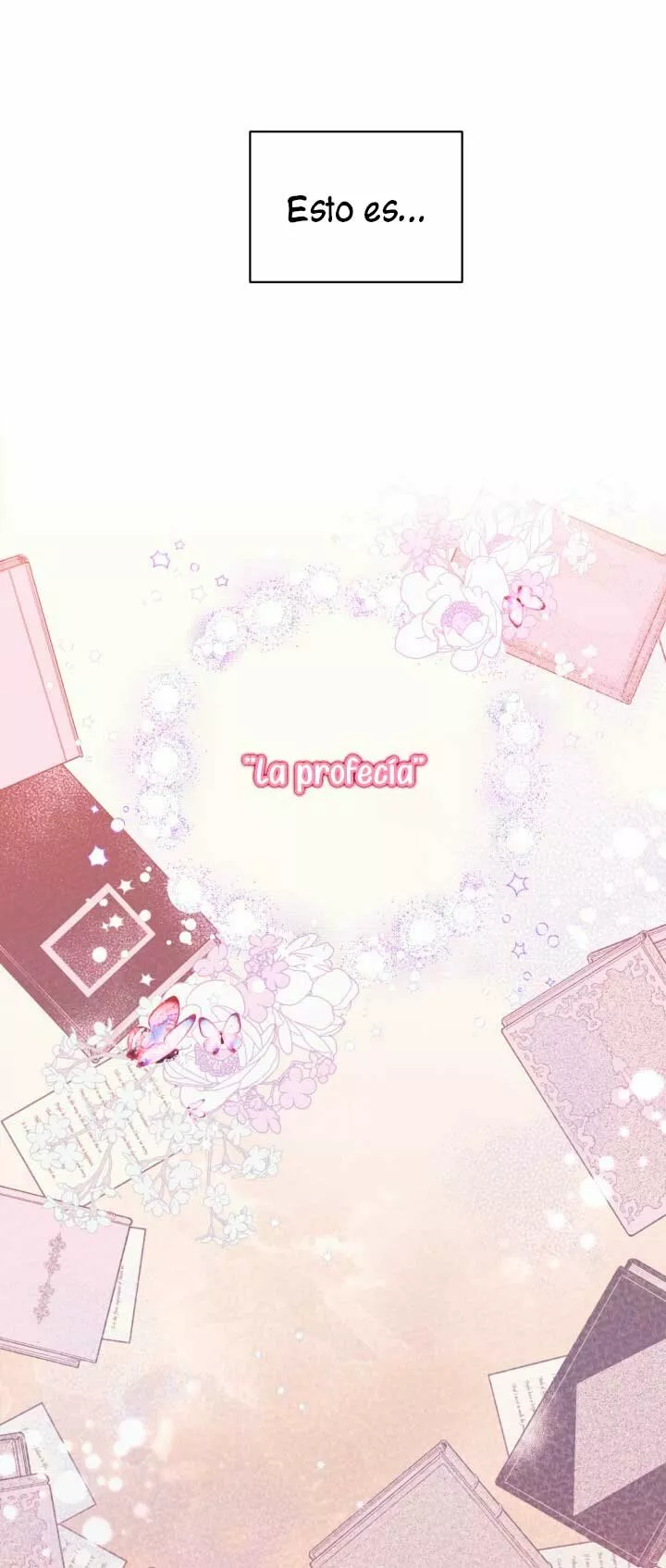 Página 57 del Manga