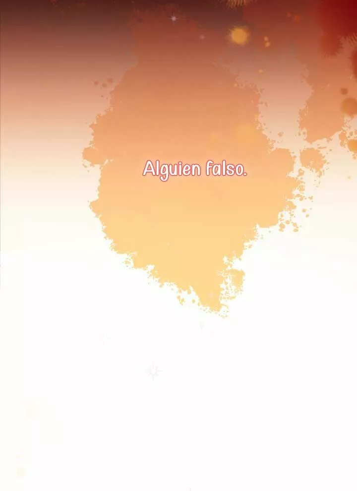 Página 59 del Manga