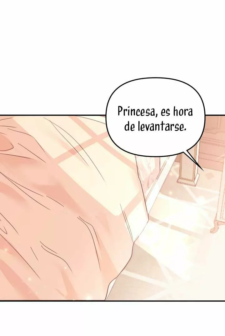 Página 62 del Manga