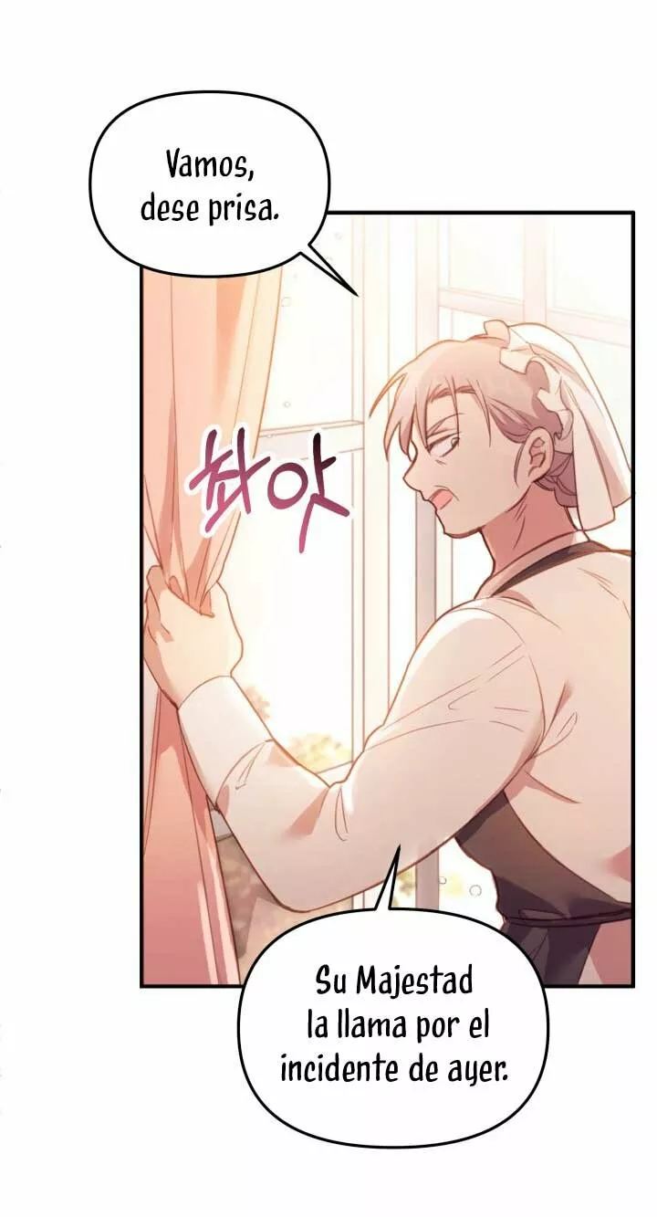 Página 63 del Manga