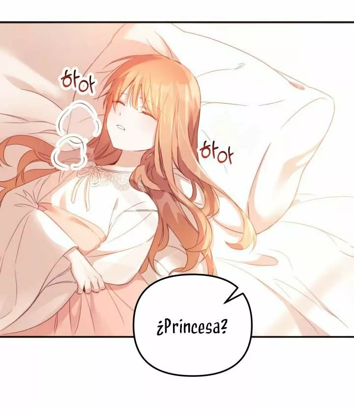 Página 64 del Manga