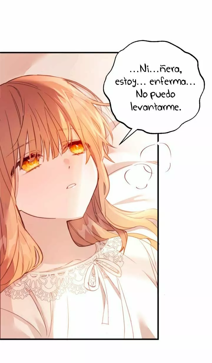 Página 65 del Manga