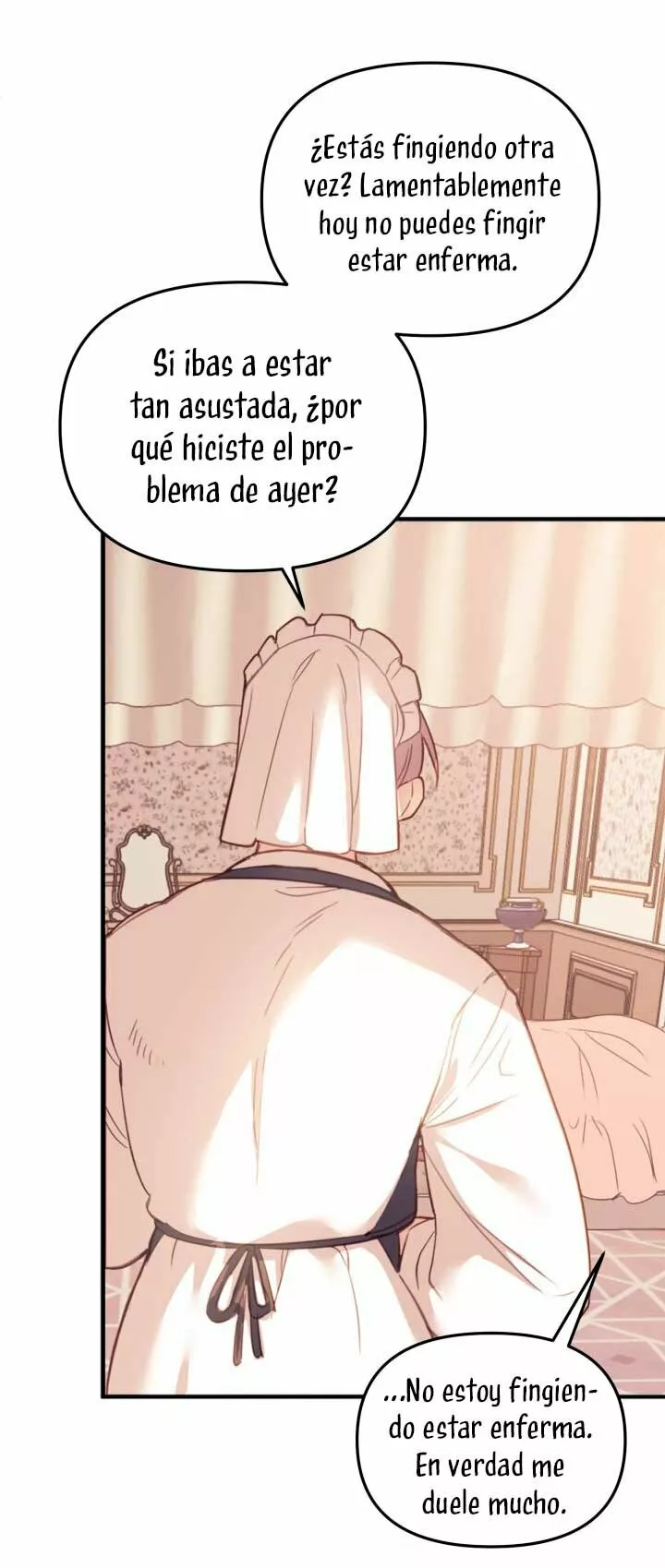 Página 66 del Manga