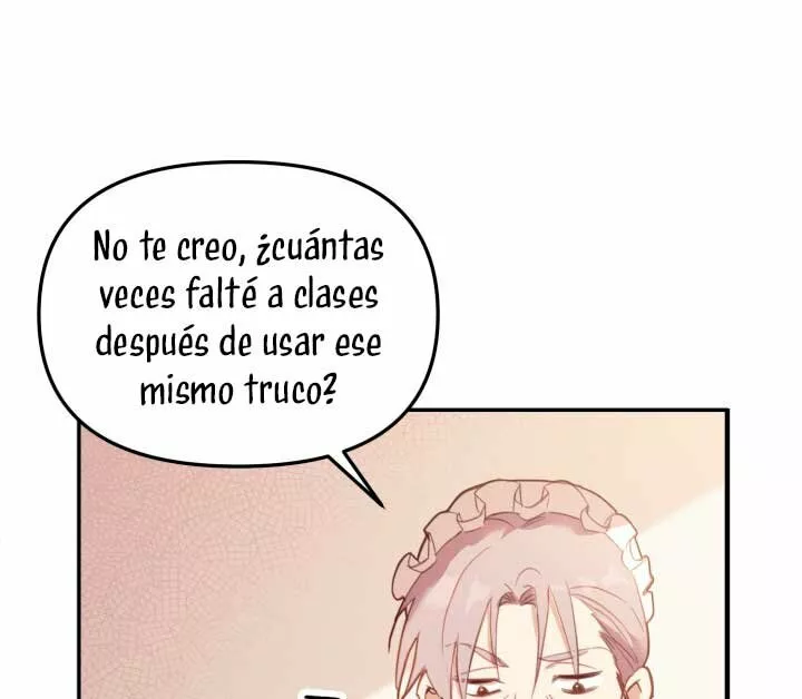 Página 67 del Manga