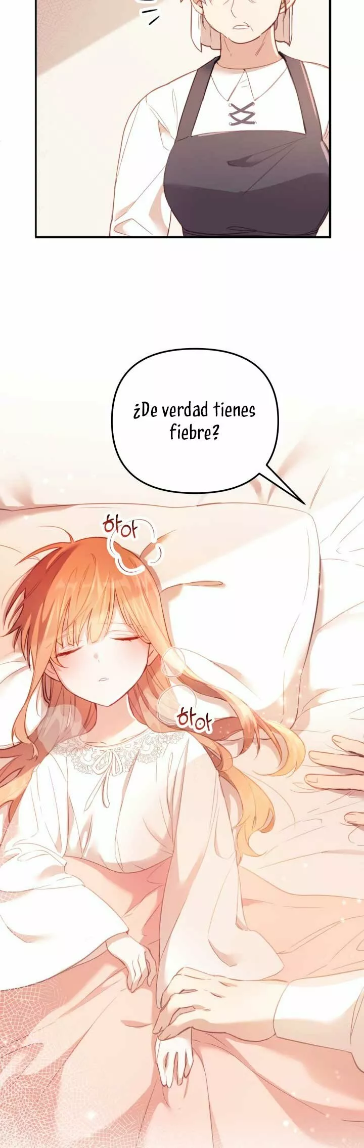 Página 68 del Manga