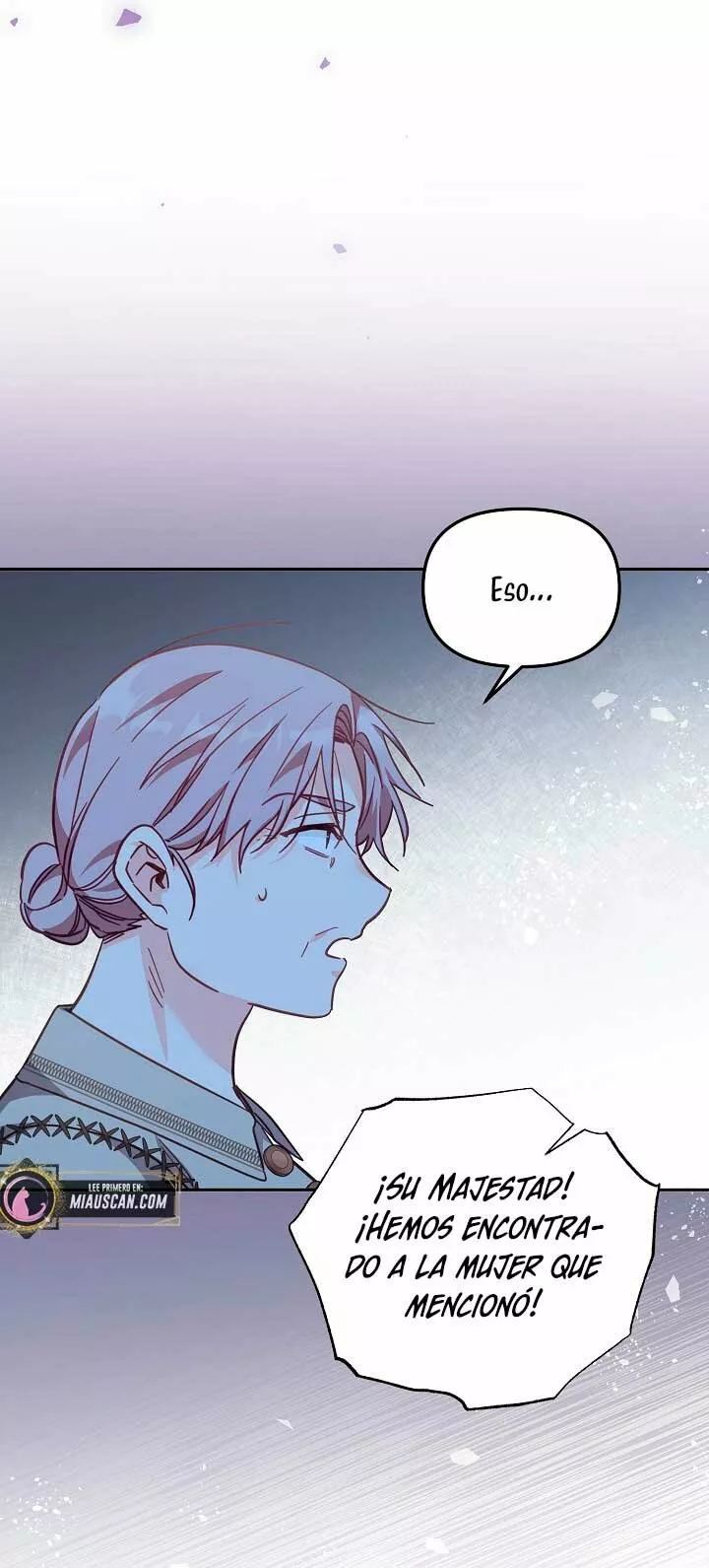 Página 42 del Manga