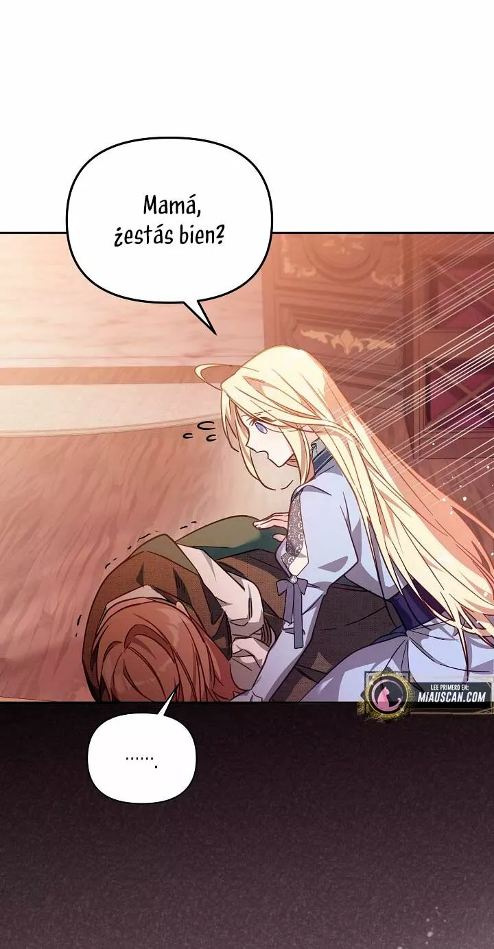 Página 45 del Manga