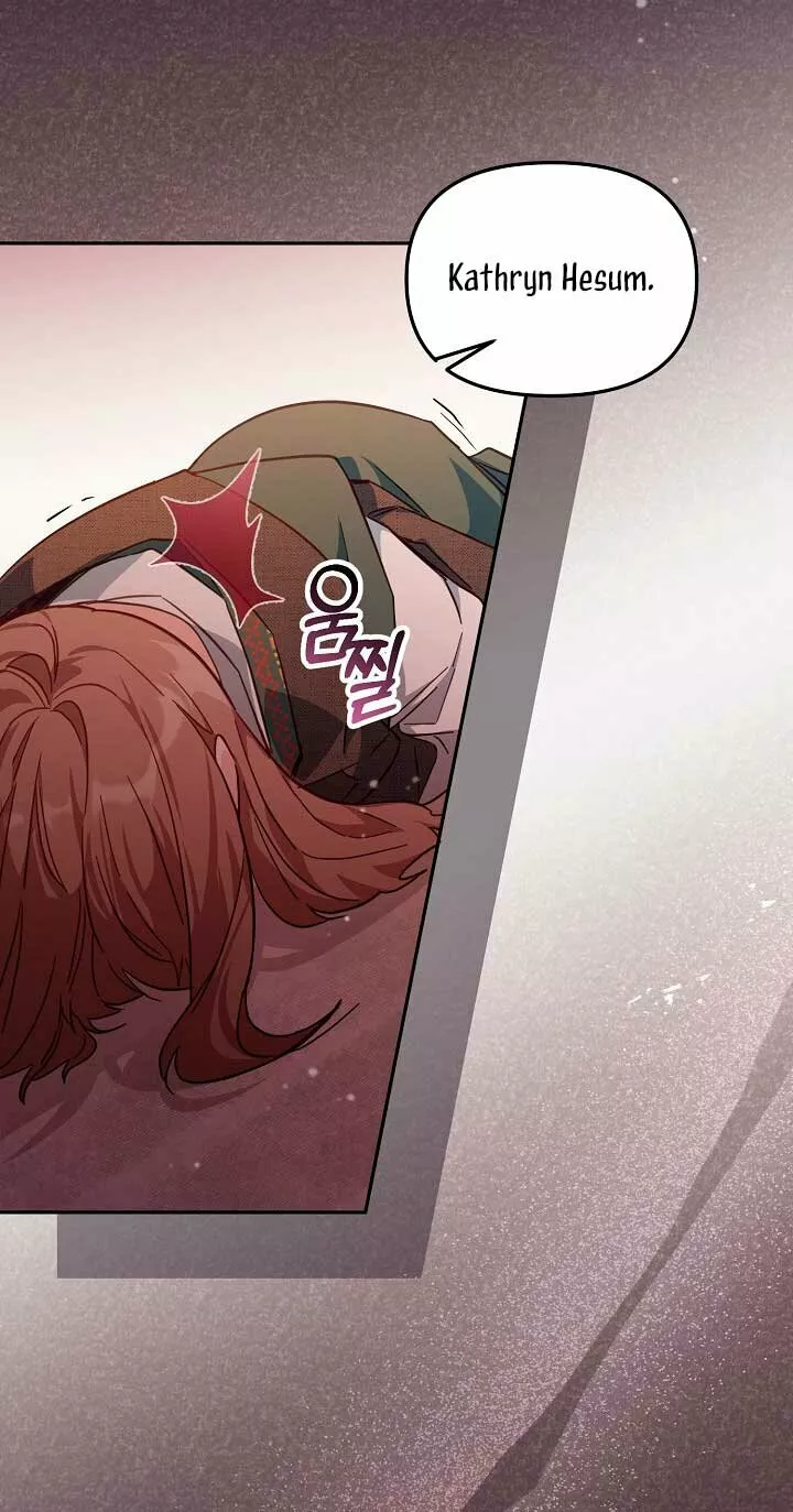 Página 46 del Manga