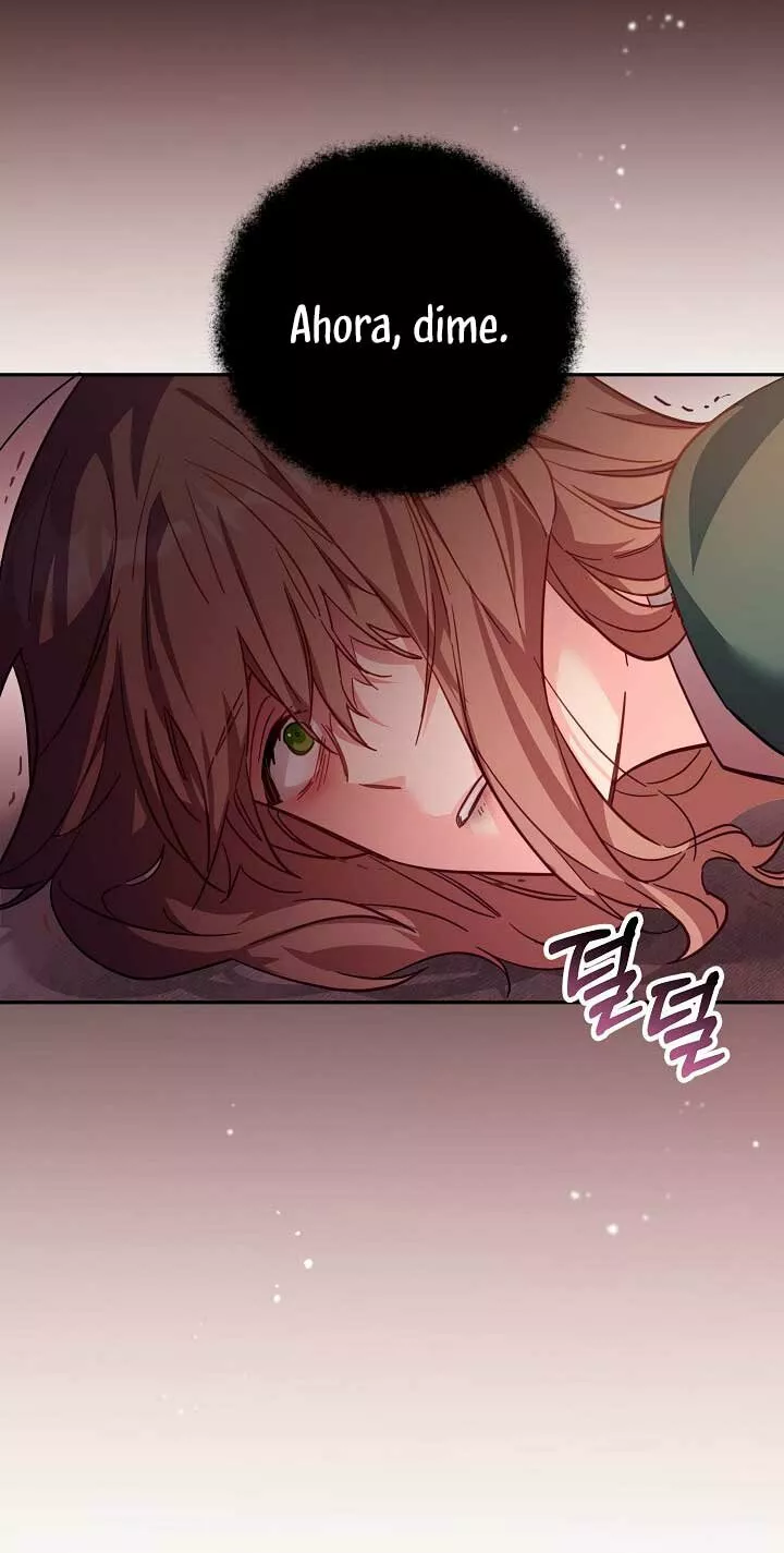 Página 48 del Manga