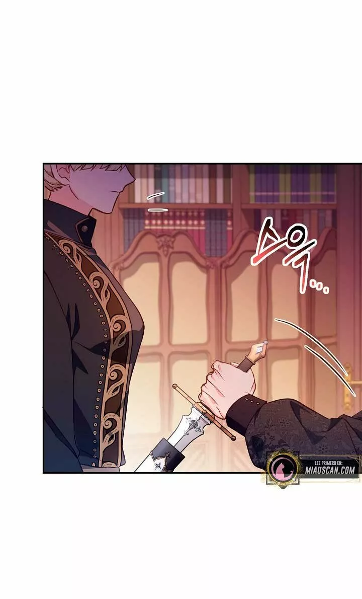 Página 50 del Manga