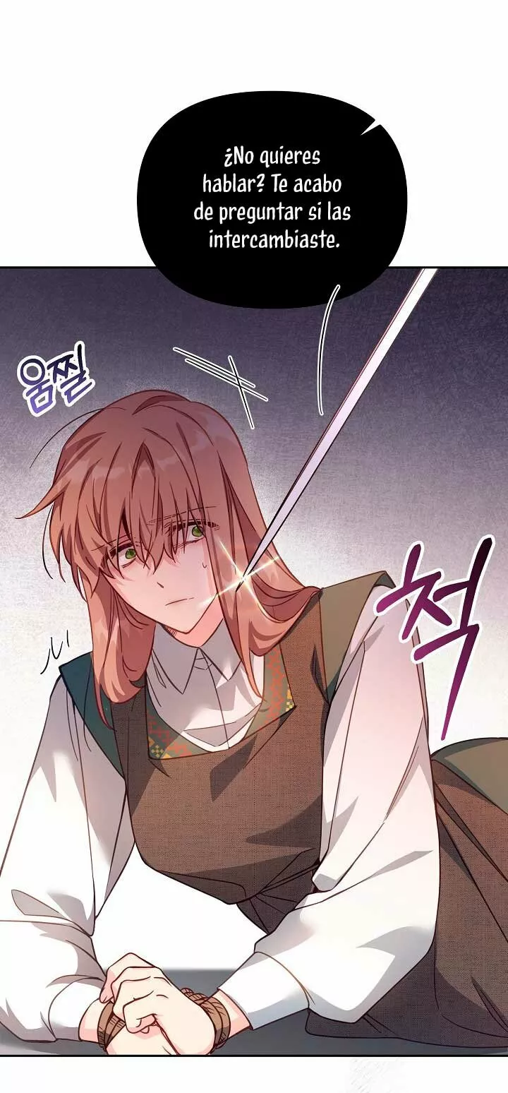 Página 51 del Manga