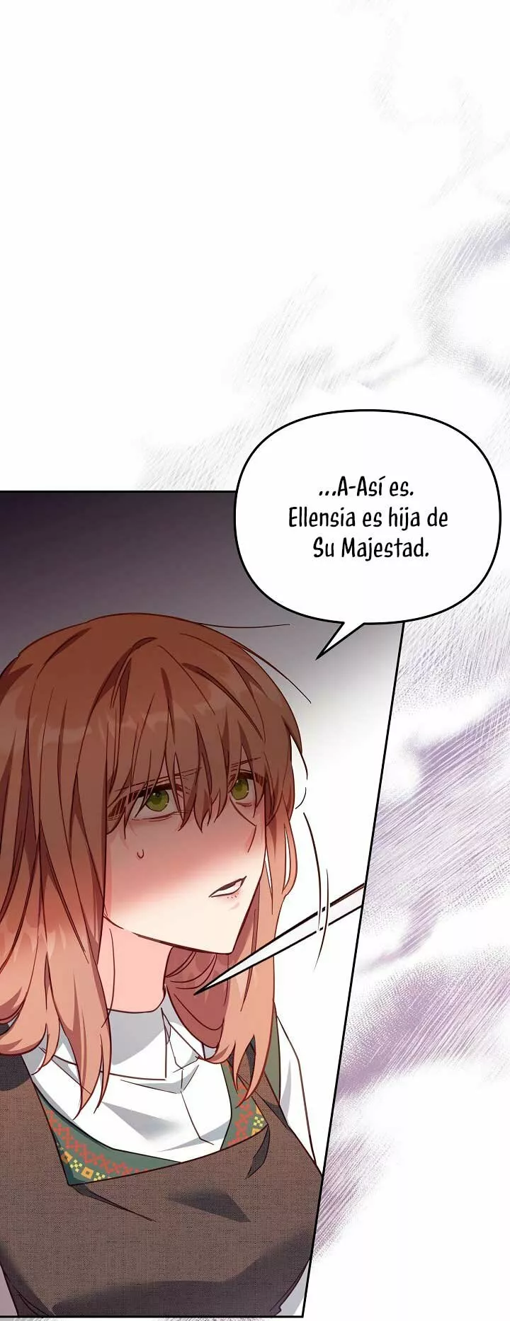 Página 52 del Manga