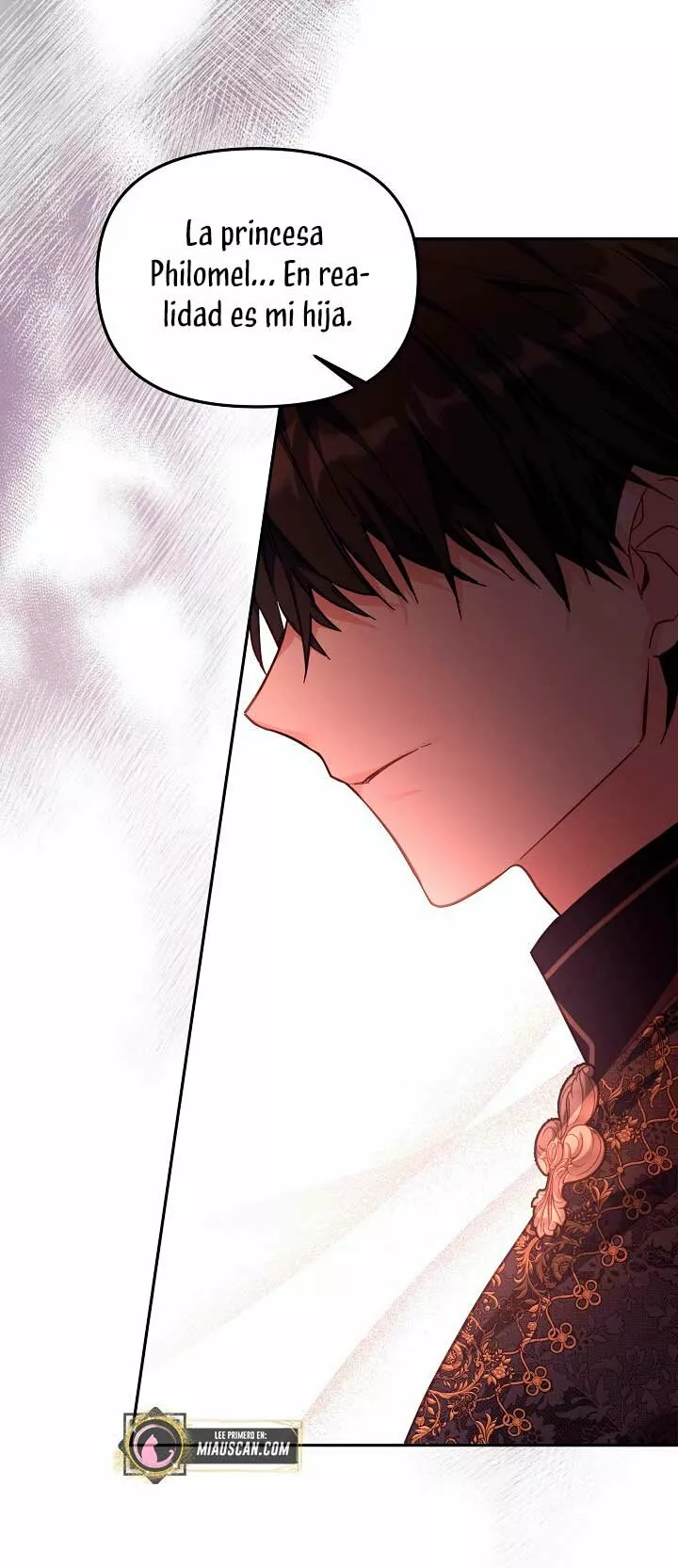 Página 53 del Manga