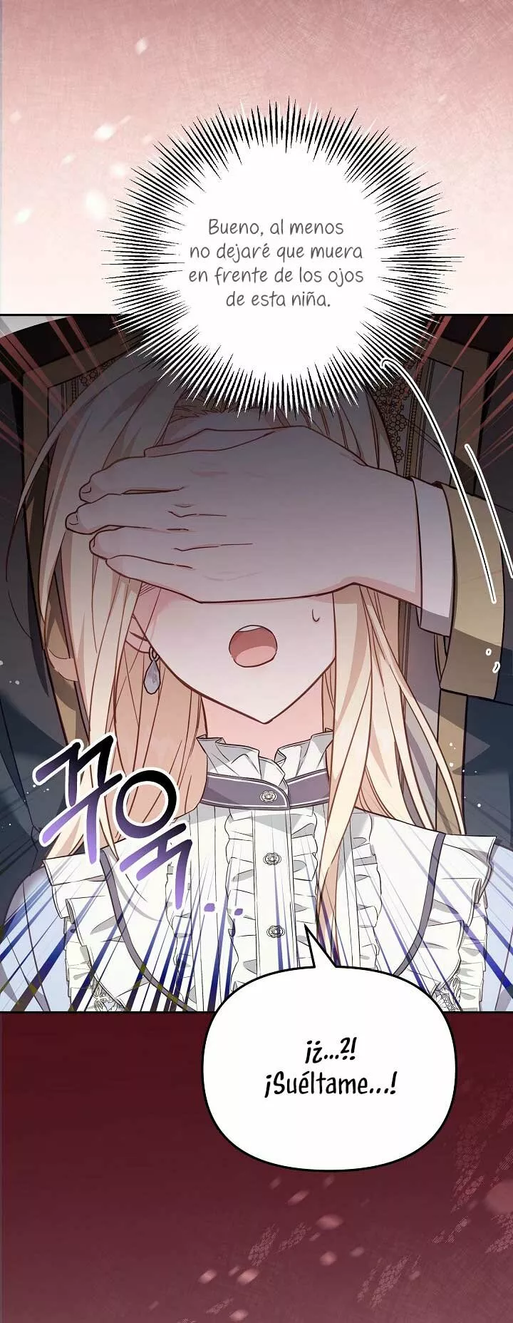 Página 59 del Manga