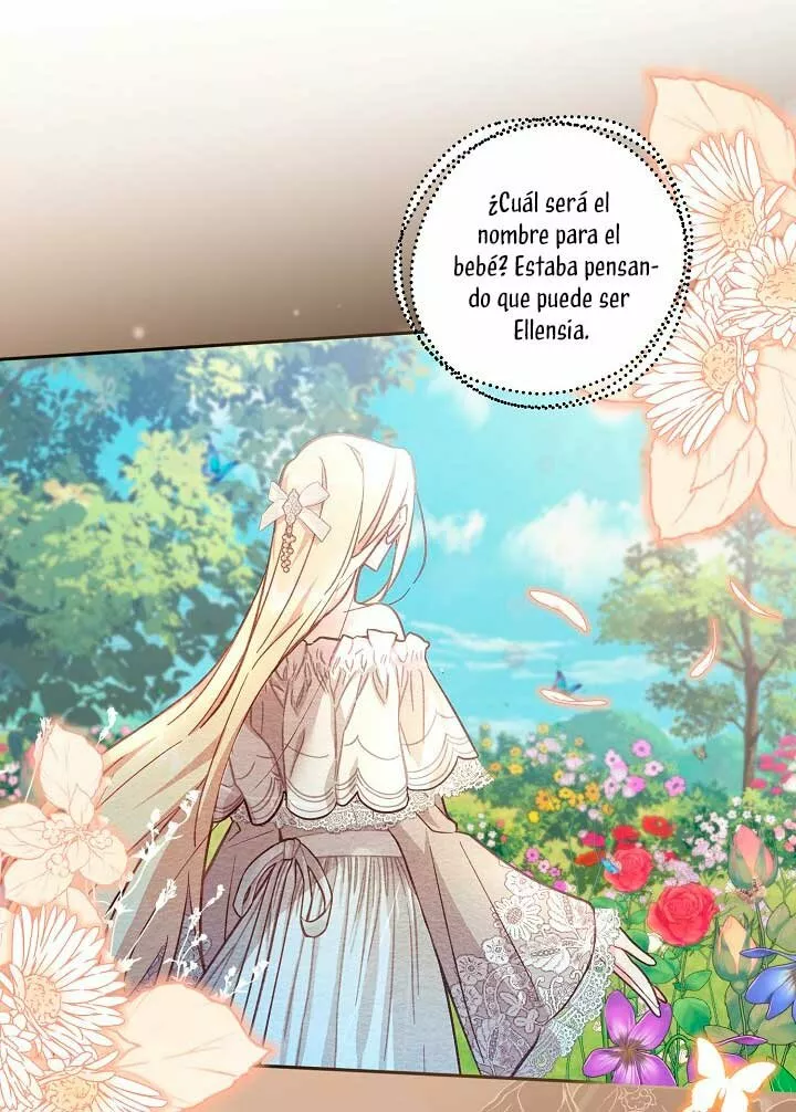 Página 62 del Manga