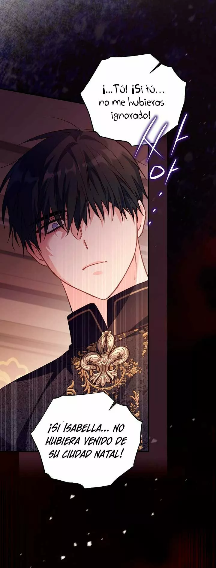 Página 65 del Manga