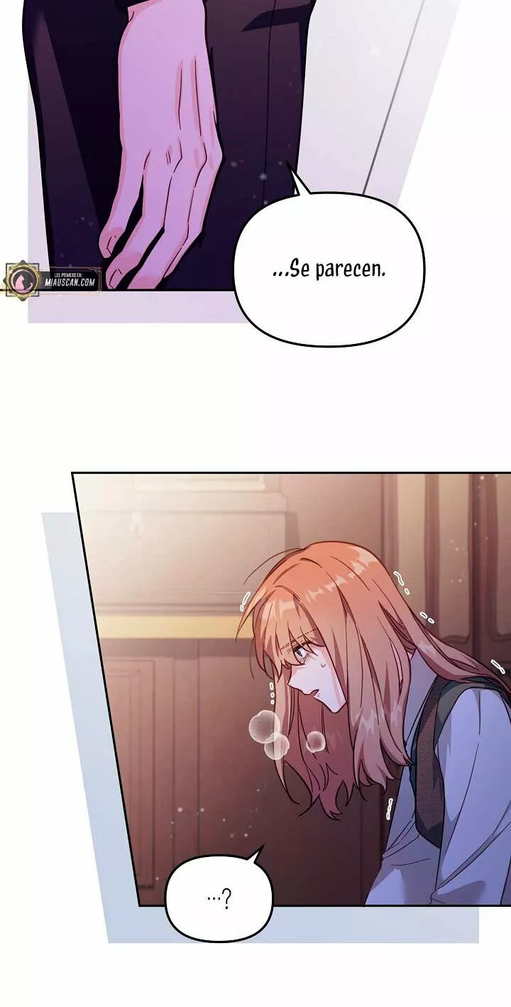 Página 73 del Manga