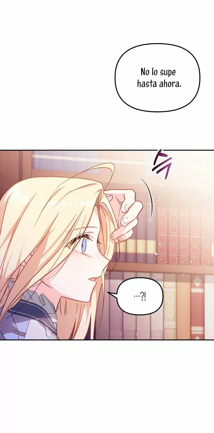 Página 74 del Manga