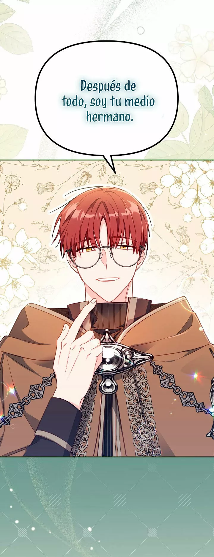 Página 40 del Manga