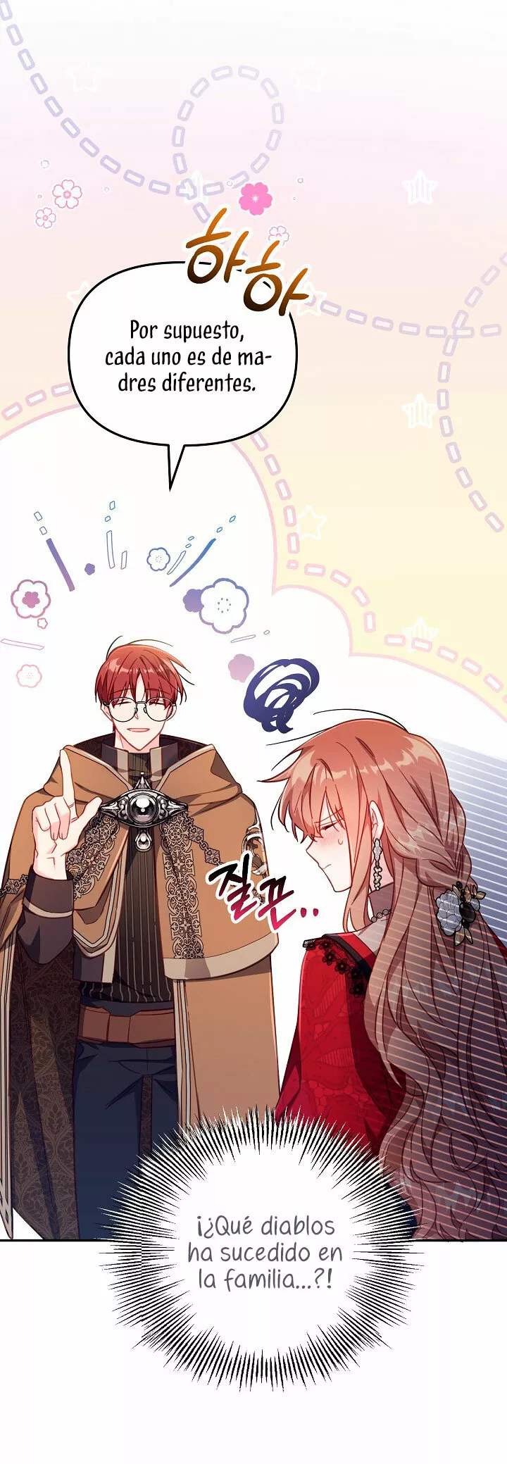 Página 42 del Manga