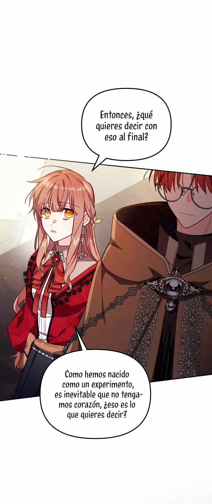 Página 48 del Manga