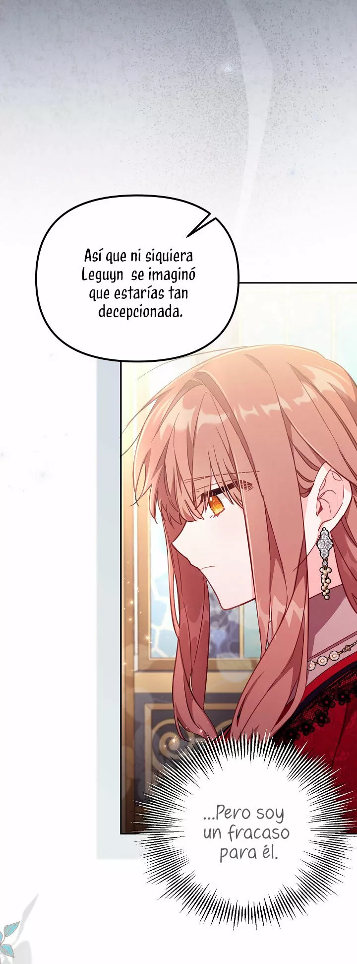 Página 51 del Manga