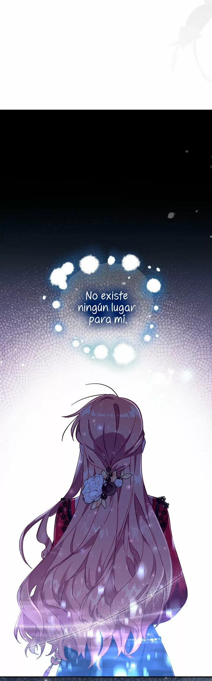 Página 53 del Manga