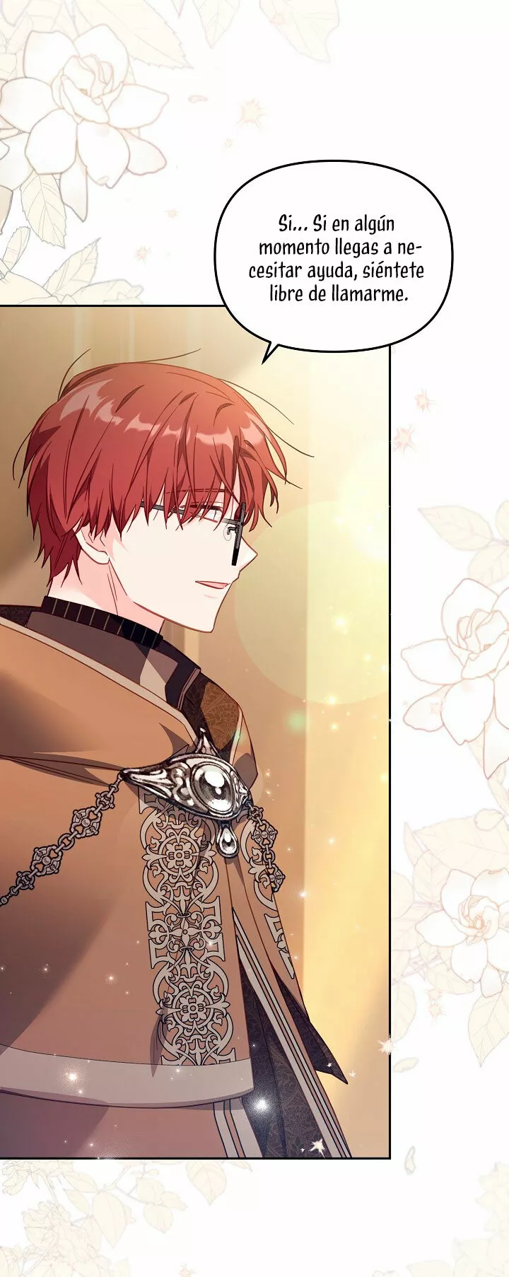 Página 56 del Manga