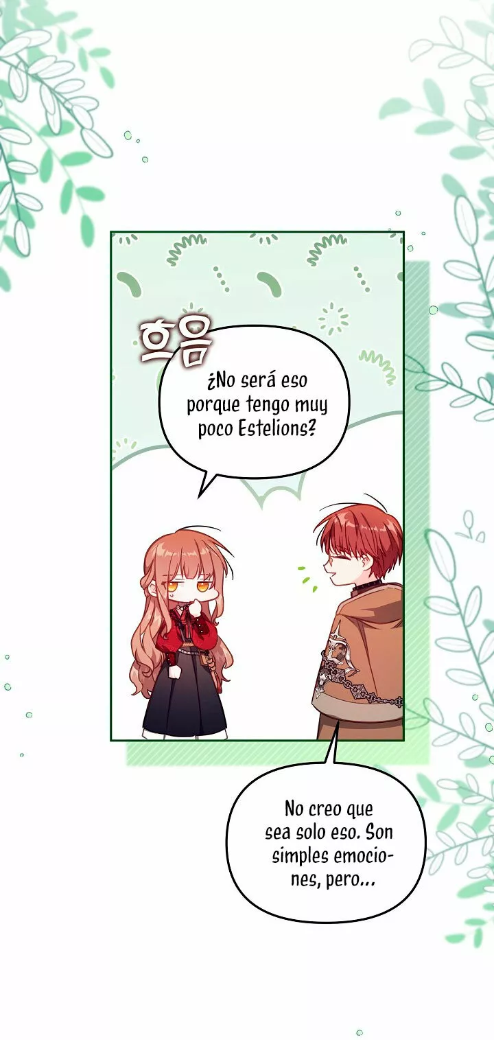 Página 59 del Manga