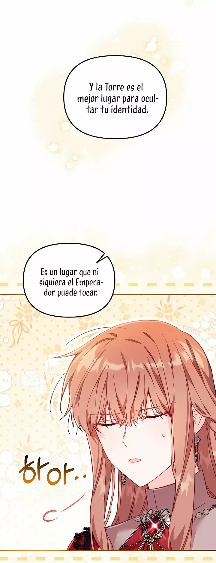 Página 62 del Manga