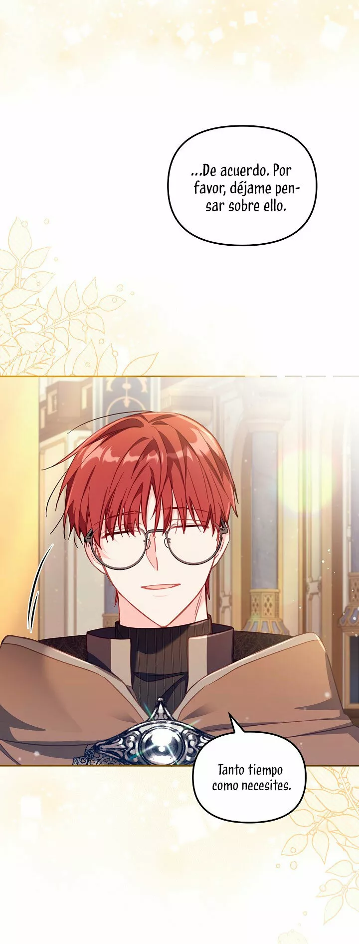 Página 63 del Manga