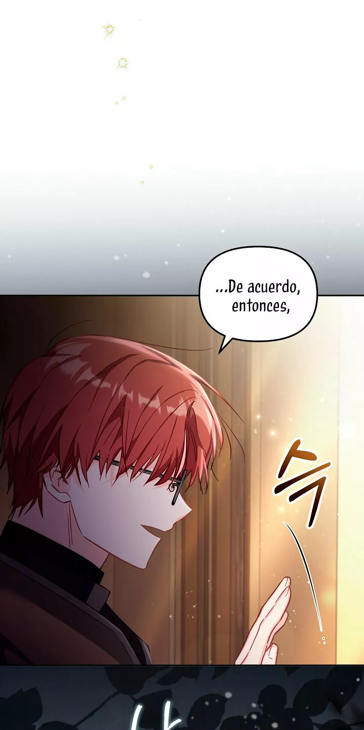 Página 65 del Manga