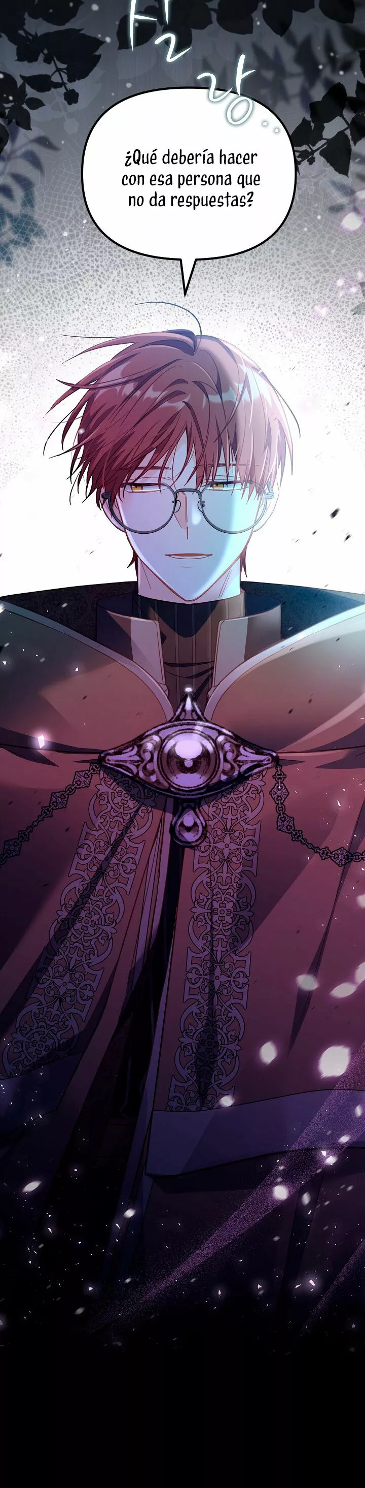 Página 66 del Manga