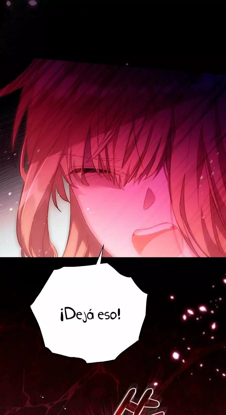 Página 46 del Manga