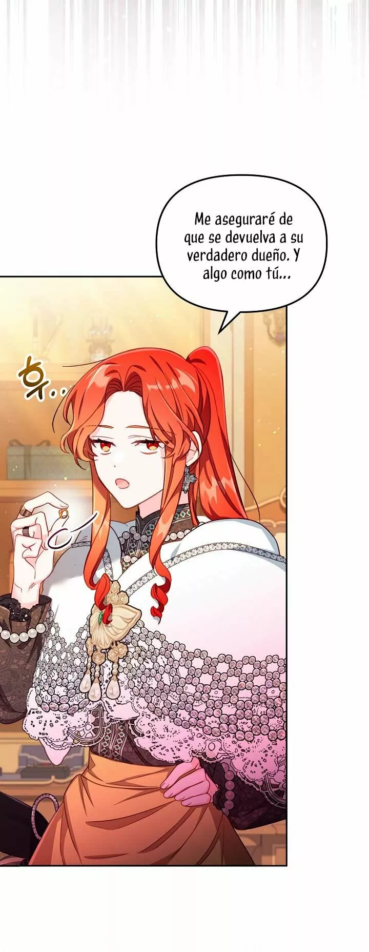 Página 48 del Manga