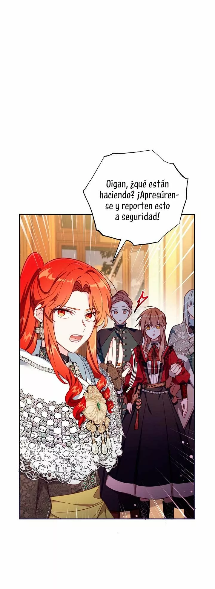 Página 51 del Manga