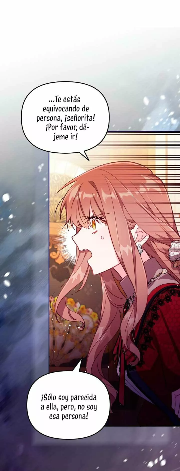 Página 52 del Manga