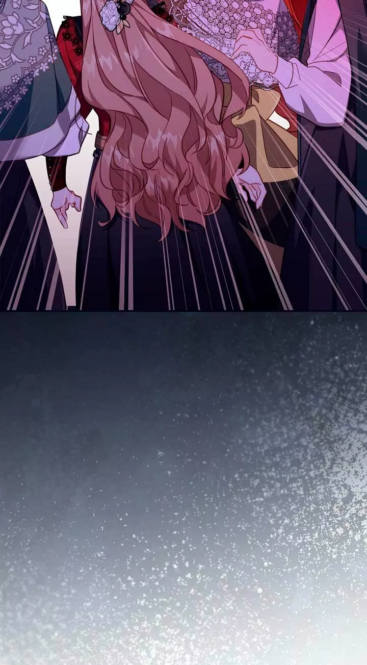 Página 54 del Manga