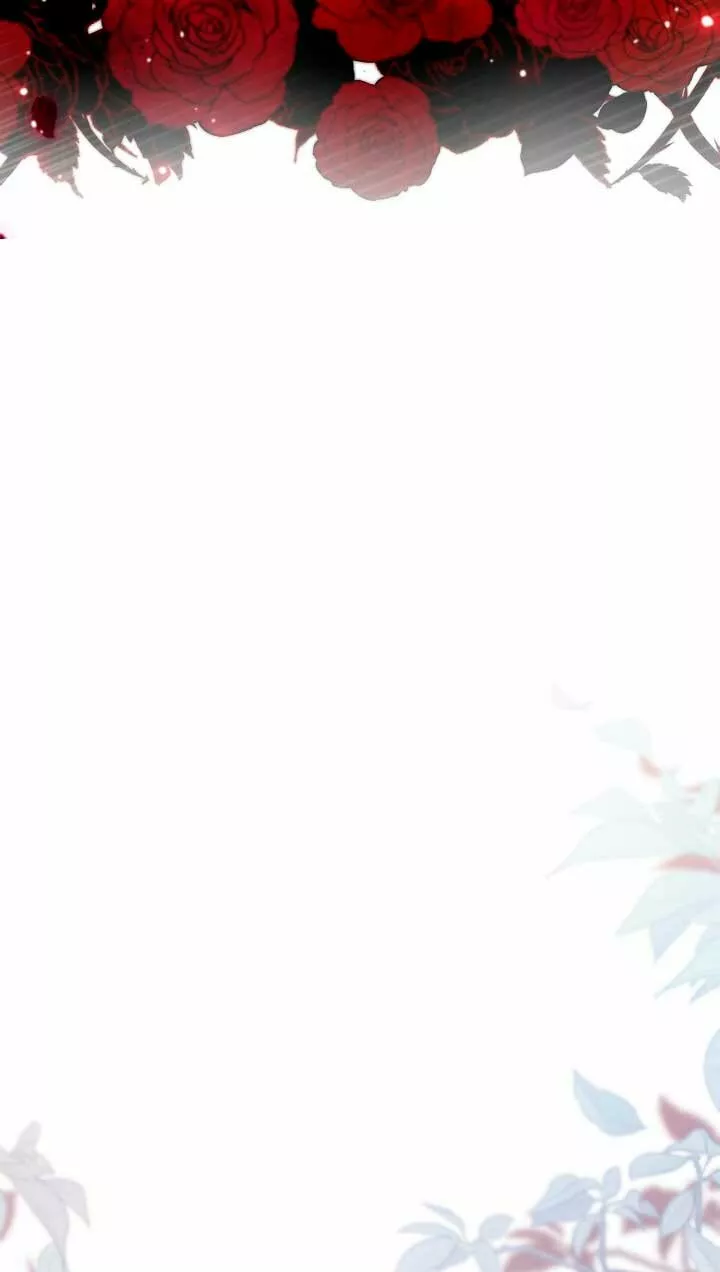 Página 57 del Manga