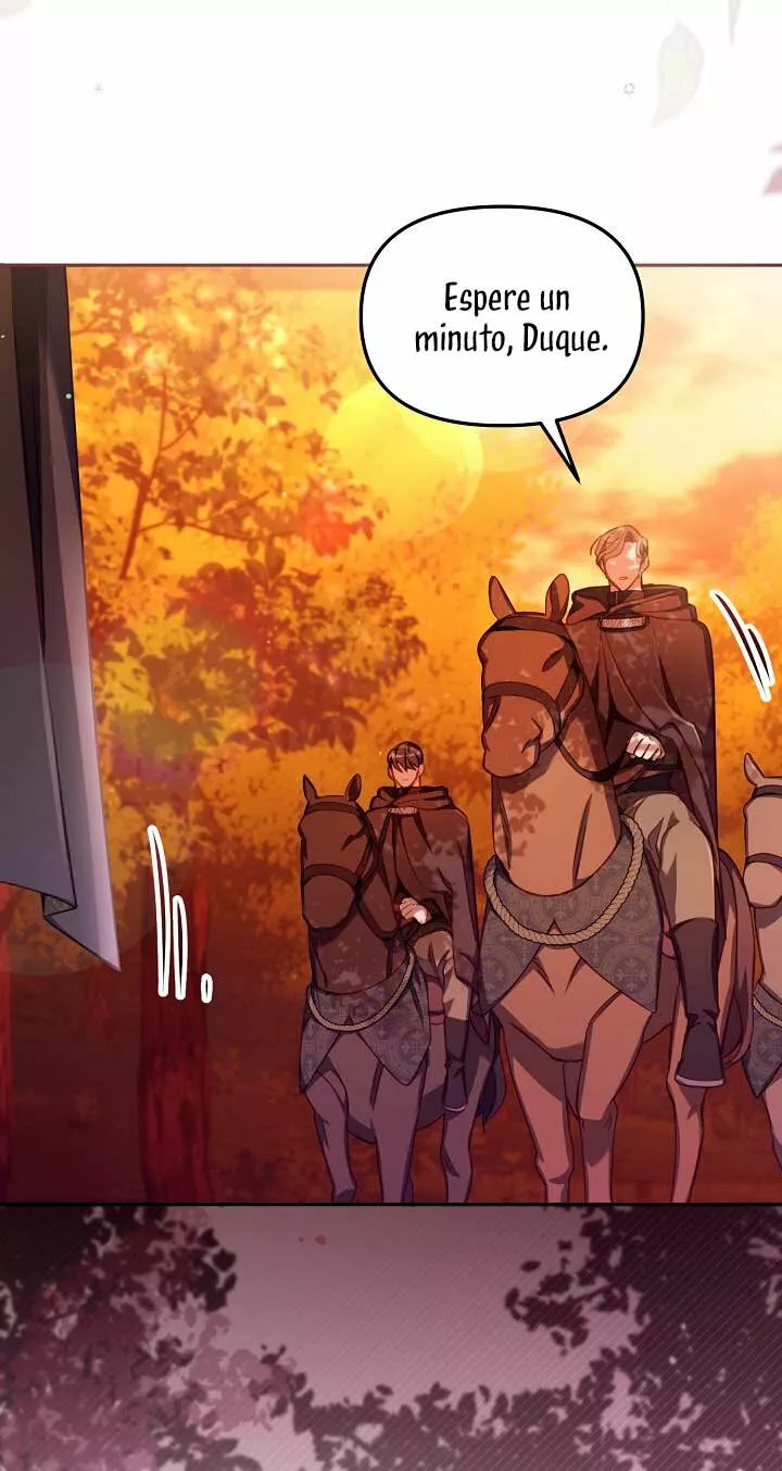 Página 59 del Manga
