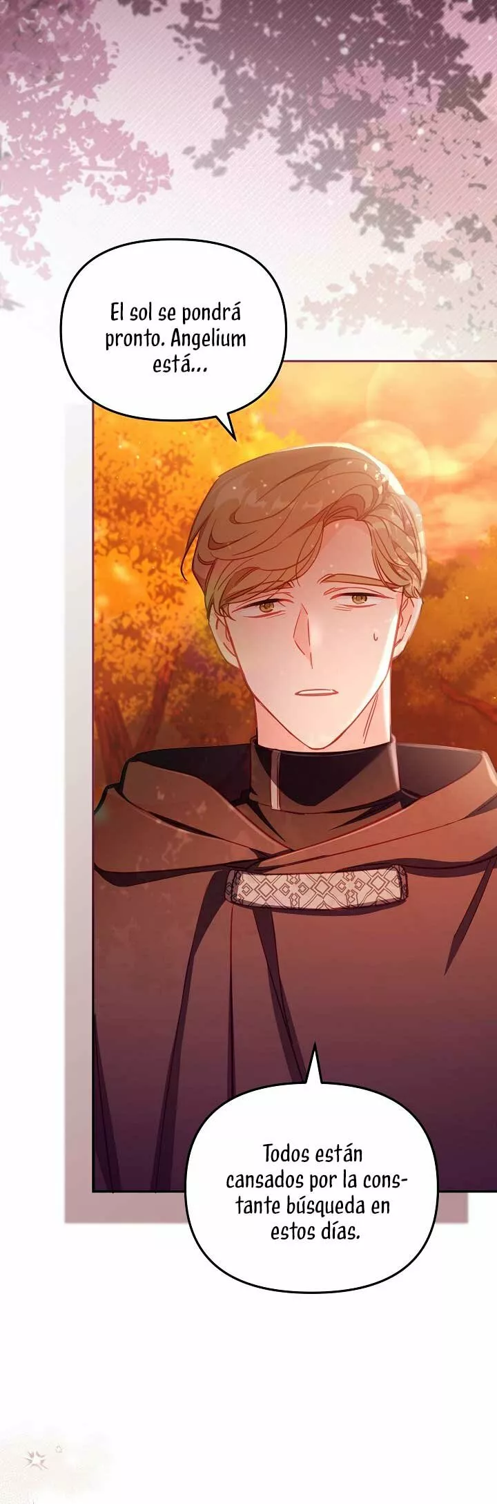Página 60 del Manga