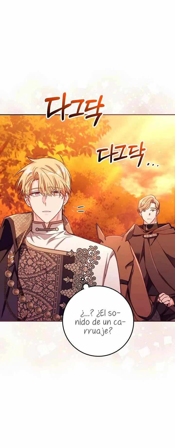 Página 63 del Manga