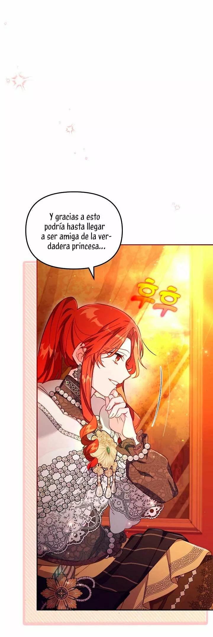 Página 66 del Manga